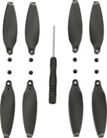 Fimi X8 Mini Propeller szett