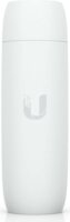 Ubiquiti UACC-Adapter-PoE-USBC Gigabit PoE Adapter