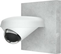 Ubiquiti G4 Dome kamera rögzítő konzol