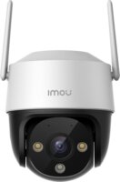 IMOU IPC-S21FEP Cruiser SE+ IP Dome kamera