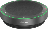 Jabra Speak2 75 UC Bluetooth kihangosító - Fekete