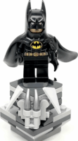 LEGO® DC: 30653 - Batman™ 1992