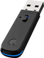 Skullcandy PLYR Bluetooth USB Adapter
