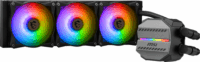 MSI MAG CoreLiquid M360 RGB CPU Vízhűtés