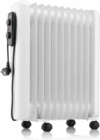ETA Caldo 2500W Olajradiátor