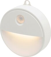 Home PNL 6 LED-es mozgásérzékelős lámpa