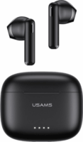 Usams US14 Wireless Headset - Fekete