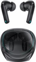 Usams XJ13 Wireless Headset - Fekete