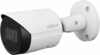Dahua IPC-HFW2841S-S-0280B 2.8mm IP Bullet kamera
