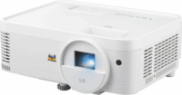 Viewsonic LS500WH Projektor - Fehér