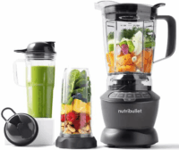 Nutribullet NBF500DG Turmixgép