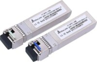 ExtraLink EX.6211 10Gbps SFP+ modul