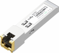 Cudy SM10GL 10Gbps SFP+ modul