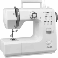 Ufesa SW2002 Deluxe Varrógép