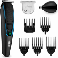 Ufesa GK6750 Multigroom Hajnyíró