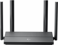 TP-Link EX141 AX1500 WiFi 6 Dual-Band Gigabit Router