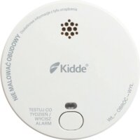 Kidde KID-2030-DSR Optikai füstjelző