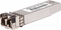 HPE Aruba R9D18A 10Gbps SFP+ modul