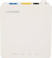 Huawei HG8010H Echolife 2.5 Gbps GPON ONT Terminál