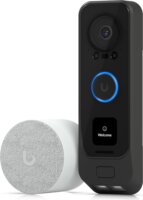 Ubiquiti UVC-G4-DoorBell Pro PoE Videó Kaputelefon Szett