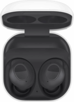 Samsung Galaxy Buds FE Bluetooth Wireless Headset - Grafit