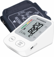 Vivamax V26 GYV26 Felkaros Vérnyomásmérő