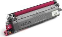 Brother TN-249M Eredeti Toner Magenta