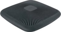 Leitz Ergo Ergonómikus Ortopédiai ülőpárna - Sötétszürke