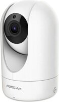 Foscam R4M IP Kompakt kamera - Fehér
