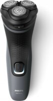 Philips Shaver 1000 Series S1142/00 Nedves/Száraz Elektromos borotva