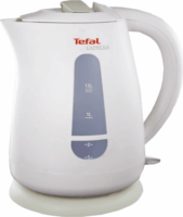 Tefal KO299130 Vízforraló