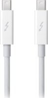Apple Thunderbolt kábel (2m)