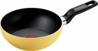 Tefal B4277453 Enjoy 16cm Wok serpenyő