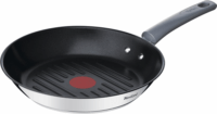 Tefal G7314055 Daily Cook 26cm Grill serpenyő