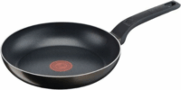 Tefal B5540673 Easy Cook & Clean 28cm serpenyő