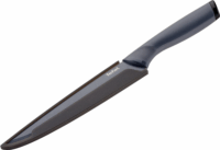 Tefal K1221205 Fresh Kitchen Szeletelő kés - 20cm