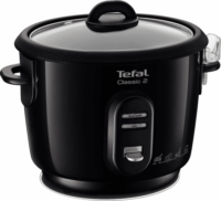 Tefal RK102811 Rizsfőző - Fekete (Javított)