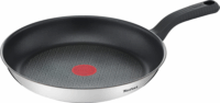 Tefal G7260744 Comfort Max 30cm serpenyő