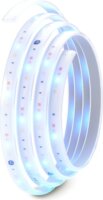 Nanoleaf Essentials Light Strips hosszabbító LED szalag 2m