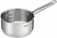 Tefal H8112984 Ultimum 18cm Pároló serpenyő