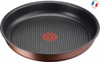 Tefal L6750603 Ingenio Eco-Respect 28cm serpenyő