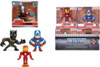 Jada Toys Marvel Avengers - Többfajta