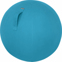 Leitz Ergo Cozy Active Ergonomikus Ortopédiai ülőlabda - Nyugodtkék
