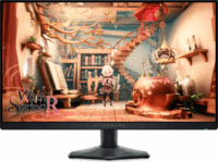 Dell Alienware 27" AW2724DM Monitor