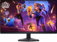 Dell Alienware 27" AW2724HF Monitor