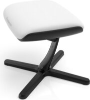 Noblechairs Footrest 2 White Edition lábtartó - Fehér