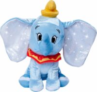 Simba Disney 100. évfordulós Dumbo elefánt plüss figura - 25cm