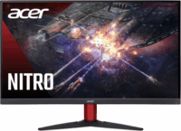Acer 23.8" Nitro KG242YE Gaming Monitor