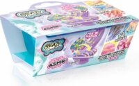 Canal Toys: Crazy Sensations ASMR slime - Többféle