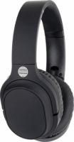 Our Pure Planet OPP032 Wireless Headset - Fekete